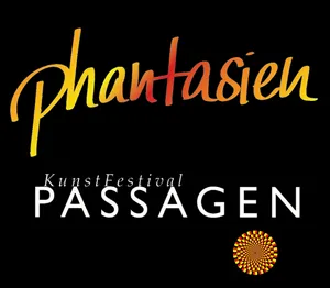 FERROMONE_24_Phantasien - KunstFest PASSAGEN 2024.png