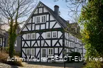 Freudenberg-Niederndorf Boos Hus