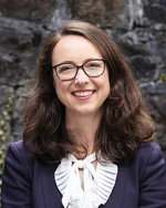 Dr. Sandra Hertel_Ausschnitt.jpg