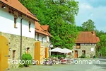 Heesfelder Mühle