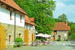 Heesfelder Mühle