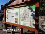 Wanderparkplatz