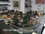 Impressionen aus dem Heimatmuseum Erndtebrück mit über 30 Ausstellungen aus den letzten 100 Jahren.