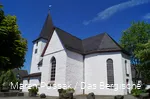 Bonte Kerke in Lieberhausen