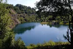 2 Neunkirchen_Malscheid_Foto Gemeinde Neunkirchen.jpg
