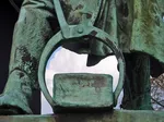 Siegen Henner_Zange Foto Susanne Thomas.JPG
