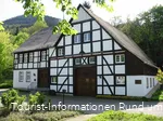 Junkern Hof in Ramsbeck