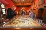 Burg Altena Schachbalken und Adler Foto Heinz-Dieter Wurm.jpg