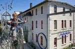 12 Luedenscheid_Phaenomenta_Foto Pressestelle-Luedenscheid_Rolf Rutzen.jpg