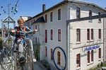12 Luedenscheid_Phaenomenta_Foto Pressestelle-Luedenscheid_Rolf Rutzen.jpg