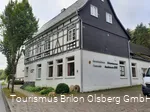 Heitmatmuseum Wulmeringhausen