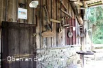 Die Knochenmühle gehört auch zum &amp;amp;amp;