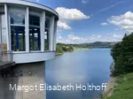 Wasserkraftwerk an der lISTERSPERRMAUER.jpg