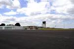 Flughafen Burbach Foto Susanne Thomas.jpg