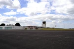 Flughafen Burbach Foto Susanne Thomas.jpg