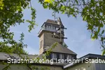 Danzturm 3.jpg