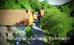 Heesfelder Mühle
