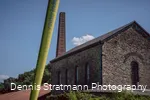 LWL-Industriemuseum Zeche Nachtigall, Witten