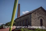 LWL-Industriemuseum Zeche Nachtigall, Witten