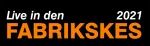 Live in den Fabrikskes_logo_obenC.jpg