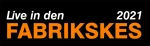 Live in den Fabrikskes_logo_obenC.jpg