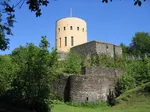 7 Hilchenbach_Ginsburg_Foto Stadt Hilchenbach.JPG