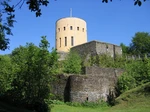 7 Hilchenbach_Ginsburg_Foto Stadt Hilchenbach.JPG
