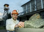 WEL-Internet - Teaser-Foto - Erlebnisorte - Besucherbergwerk Ramsbeck - Foto Volker Speckenwirth, WAZ-FotoPool.jpg