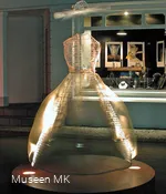 Deutsches Drahtmuseum Altena