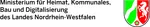 AK_Heimat, Kommunales, Bau und Digitalisierung_Farbig_CMYK.jpg
