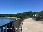 Glörtalsperre