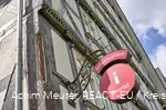 Tourist-Information Hilchenbach