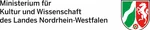 Logo_Ministerium für Kultur und Wissenschaft des Landes NRW.jpg