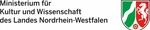 Logo_Ministerium für Kultur und Wissenschaft des Landes NRW.jpg