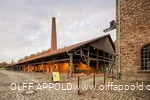 LWL Industriemuseum Zeche Nachtigall, Witten