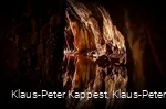 Philippstollen Olsberg
