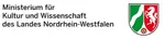 Screenshot Ministerium_Kultur und Wissenschaft.JPG