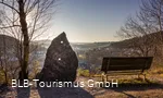 Augenstein Raumland, Wittgensteiner Schieferpfad