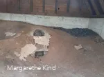 Rennofen Gut Berentrop