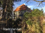 Gut Rödinghausen