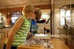 Museum Wilnsdorf zwei Jungen_Foto Alexander Kiss.JPG