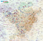 Karte WasserEisenLand.jpg