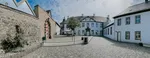 202108_Sauerland-Museum_Foto Sauerlandmuseum.JPG