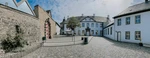 202108_Sauerland-Museum_Foto Sauerlandmuseum.JPG