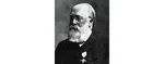 Jakob Scheiner, Foto: gemeinfrei
