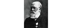 Jakob Scheiner, Foto: gemeinfrei