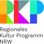 Logo_Regionales Kulturprogramm NRW.JPG