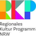 Logo_Regionales Kulturprogramm NRW.JPG