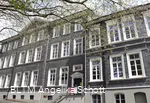 Tuchmuseum Lennep
