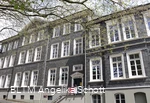 Tuchmuseum Lennep